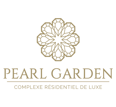 Pearl Garden Logo