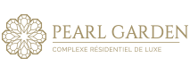 Pearl Garden Logo